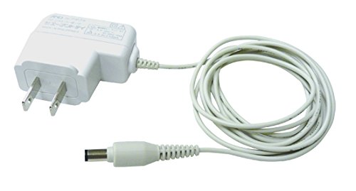 最終セール‼️ 在庫1点‼️ 血圧計用ACアダプター アダプター 最終セール‼️ 在庫1点‼️ 血圧計用ACアダプター アダプター